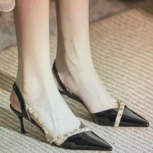 women shoes Heels